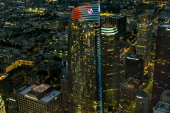 Skyline