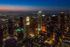 Skyline