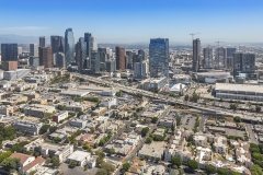 Pano