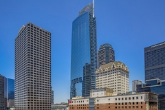 Daytime Pano