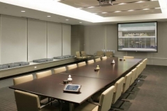 Community Meeting Room