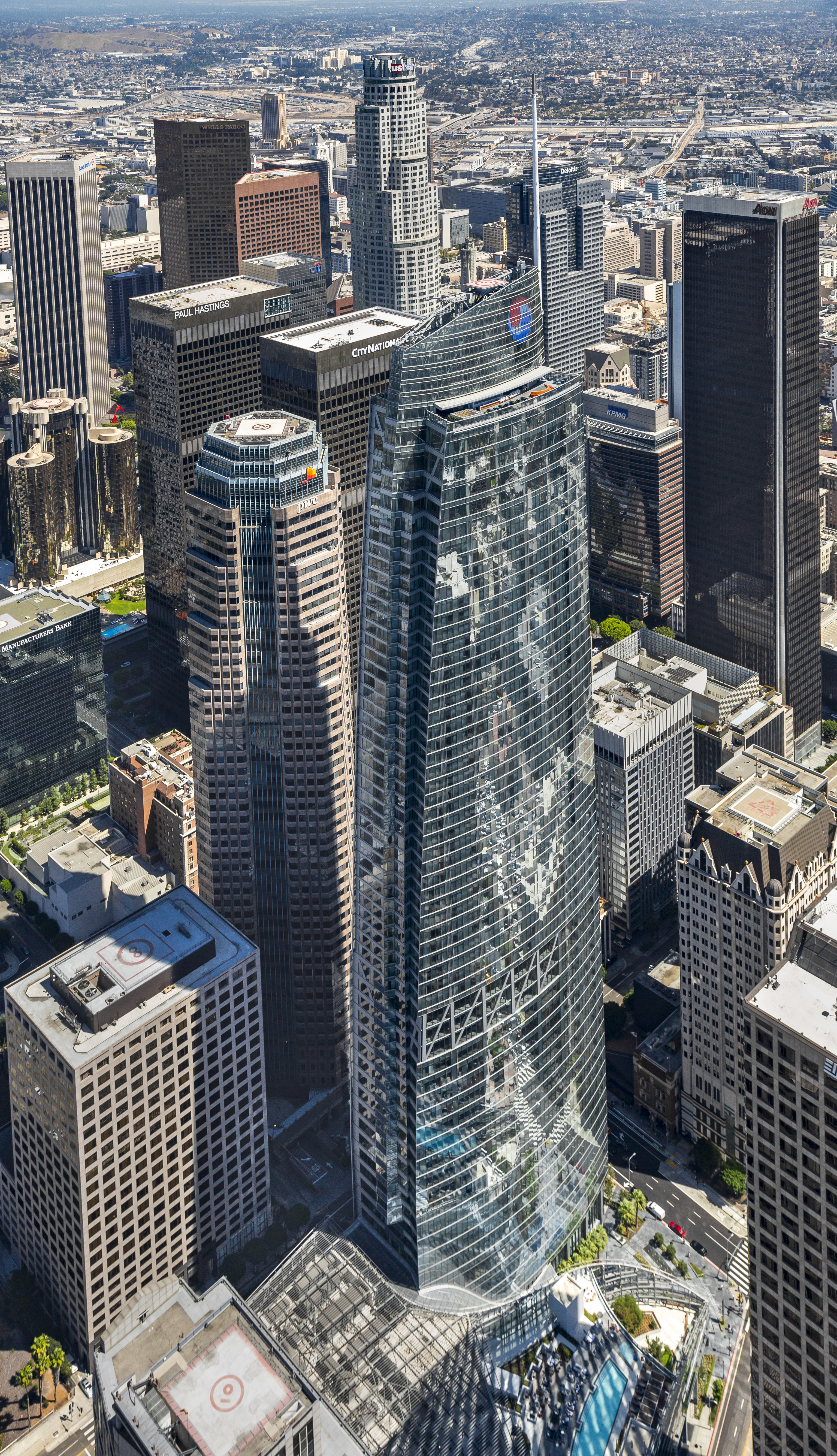 DTLA_9-18-18_041 DTLA_9-18-18_041
